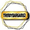 trendybargains2